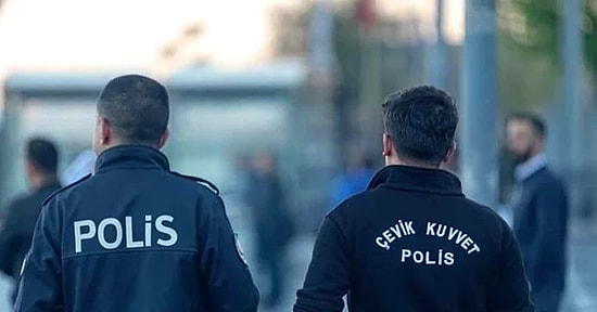 Polislik Taban Puanları Belli Oldu Mu? 2021 Polislik Başvurusu Nasıl Yapılacak?