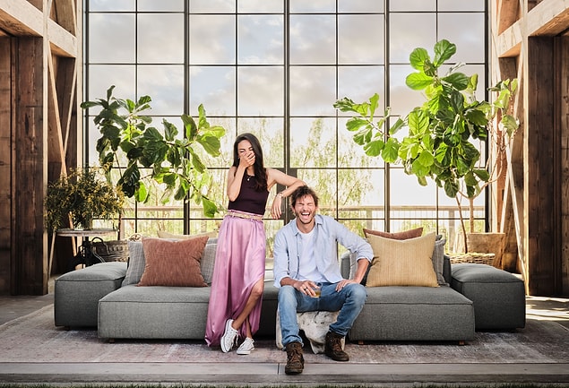 Ashton ve Mila geçtiğimiz günlerde bir podcast'e katıldılar ve o sırada çocuklarını ne kadar sıklıkla yıkadıklarından bahsettiler.
