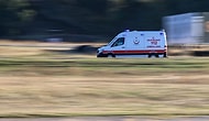 Trabzon'da 8 Yıllık Husumetin Sonu... Silahlı Çatışmada 4 Kişi Ölü