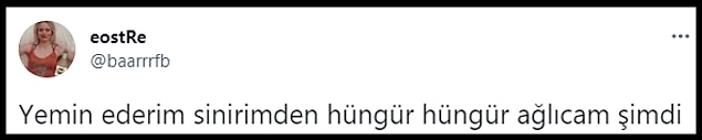 👇