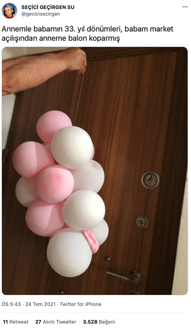 4. Fazla mı duygusalsınız sanki?