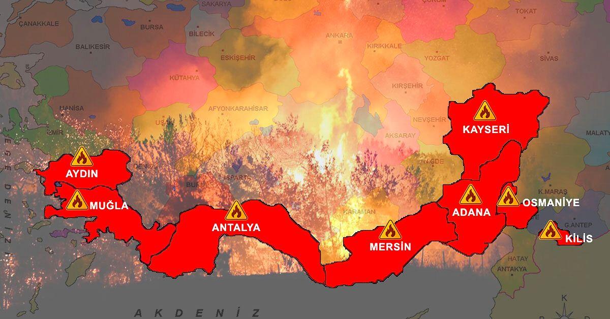 Земля времени в турции. Карта лесных пожаров в Турции. Пожары в Турции на карте. Пожары в Турции сейчас на карте. Пожар в Турции карта пожаров.