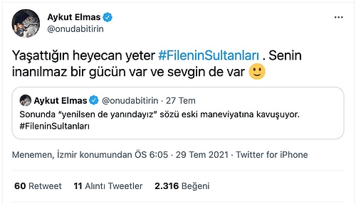 Helal Olsun Size! Dünya Bir Numarası ABD Karşısında Geri Dönen Filenin Sultanları Sonunu Getiremedi