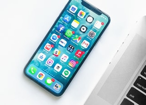 Telefonum