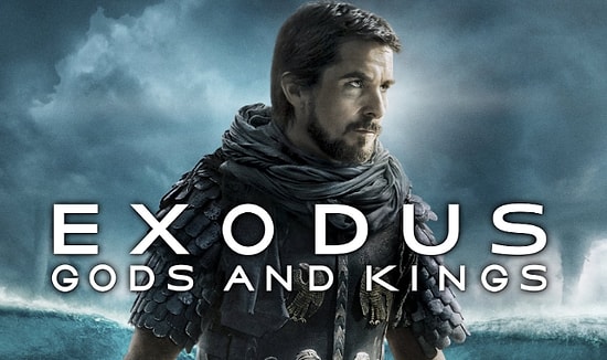 Büyük Göç Konusu Nedir? Büyük Göç Filmi Oyuncuları Kimlerdir?