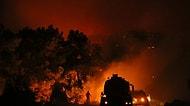RTÜK'ten Kanallara 'Yangın' Uyarısı: Abartılı Ses ve Görüntülere Yer Vermeyin