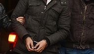 Manisa Valiliği: Yakalanan 2 PKK'lının Orman Yangınlarıyla İrtibatlı Olduğuna Dair Bilgi Yok
