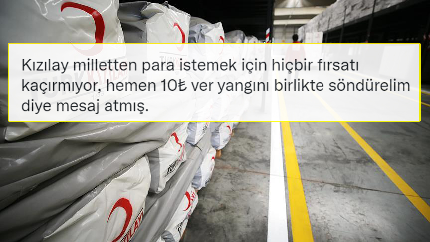 s-ba8cee6a0db8af161a95c362e9cbd9cdad636cdd.jpg