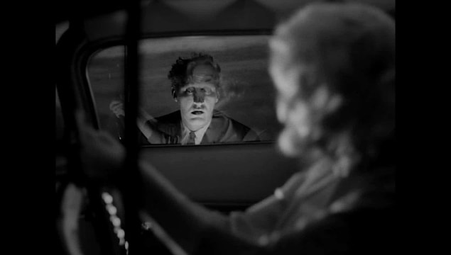 16. Carnival of Souls (1962)