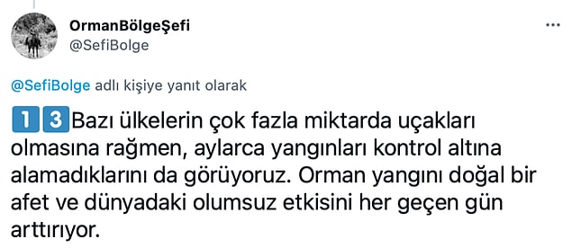 👇