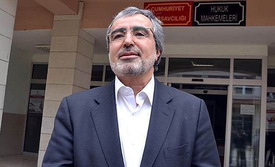 Jet Fadıl İflas Etti! Fadıl Akgündüz'ün Şirketi İçin Karar Çıktı Binlerce Mağdur Var