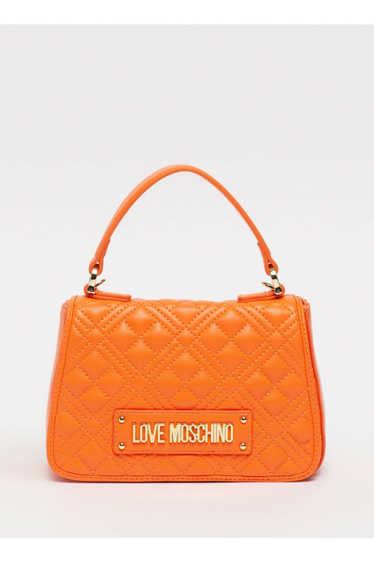 Guess, Michael Kors Gibi Dünyaca Ünlü Markaların Kadın Çanta Modelleri