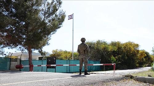 BM Barış Gücü'nün Kıbrıs'taki Misyon Müddeti Uzatıldı: Kapalı Maraş Bölgesi İle İlgili Geri Adım Daveti