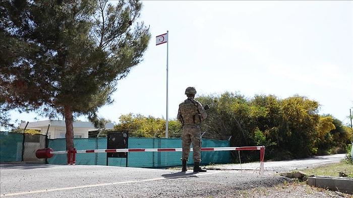 BM Barış Gücü'nün Kıbrıs'taki Görev Süresi Uzatıldı: Kapalı Maraş Bölgesi İle İlgili Geri Adım Çağrısı