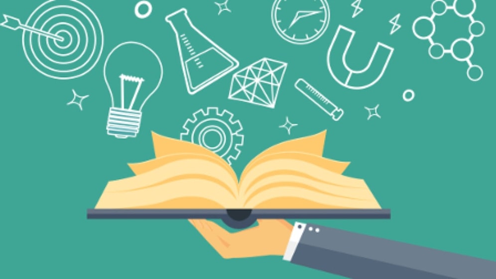 Genel Kültür Seviyesi Ortalamanın Üzerinde Olanlar Bu Testte Full Çekebilecek!