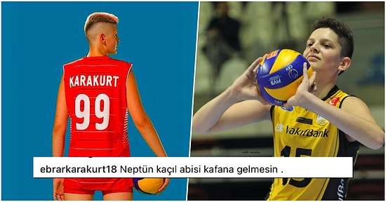 Instagram Nasıl mı Kullanılmalı? Hem Başarılı Hem de Esprili Yanı ile Kalbimizi Fetheden Filenin Sultanı Ebrar