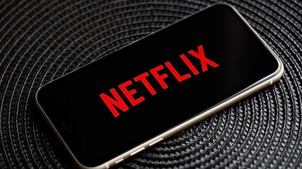 ABD’de Netflix kullanıcı fiyatlarında yeni zamlı tarifeyle 1-2 dolarlık artışlar meydana geldi. Yani Netflix ABD fiyatları şu şekilde zamlandı.