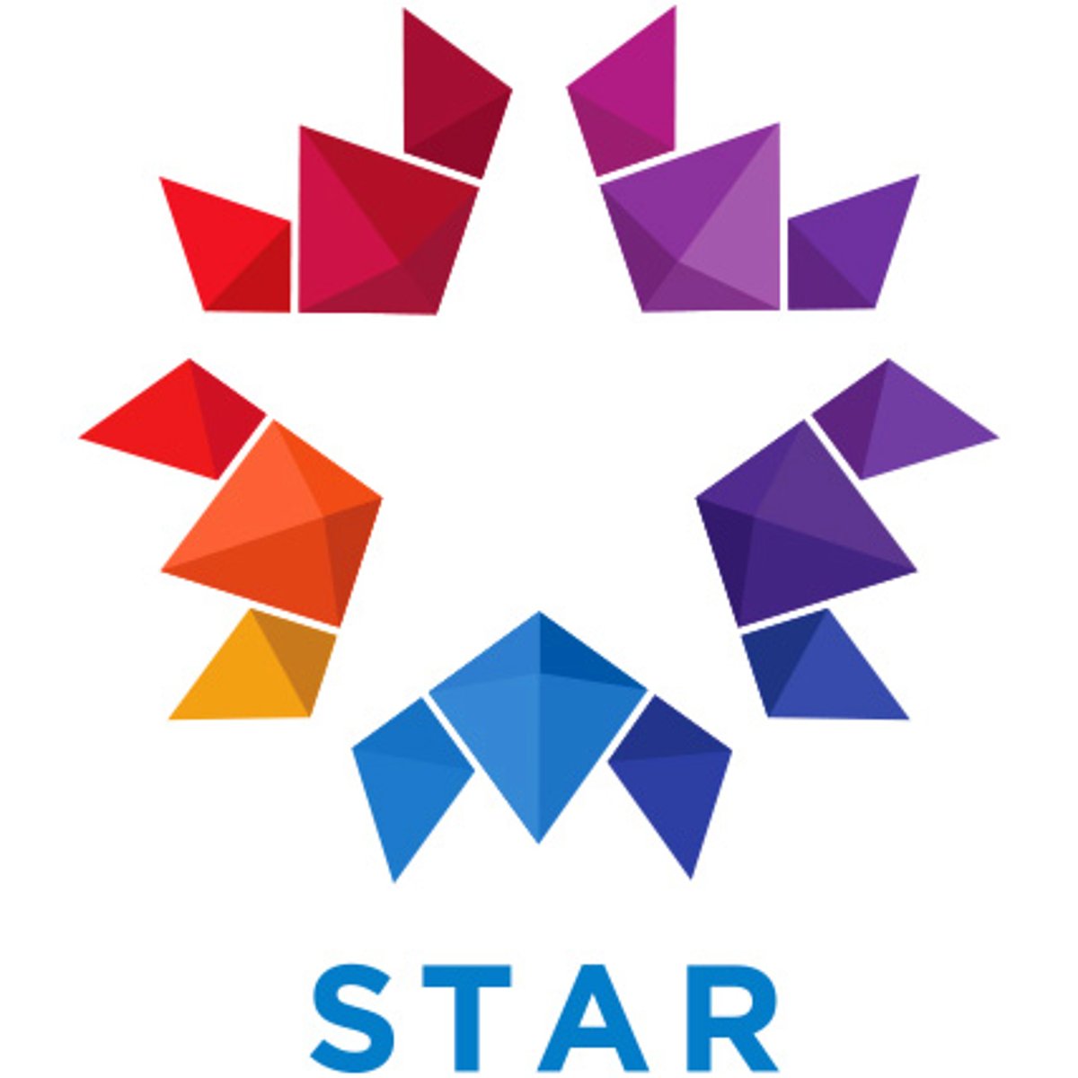 Star tv's. Star TV. Логотип Stars.TV. Star TV Genel. Star TV (Украина).