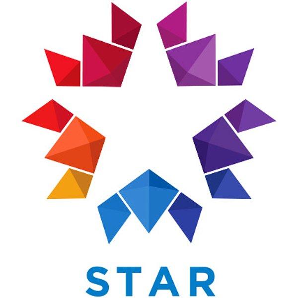 20 Eylül Çarşamba STAR TV Yayın Akışı
