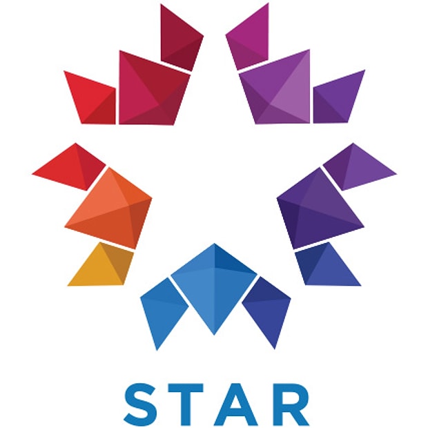 Star TV