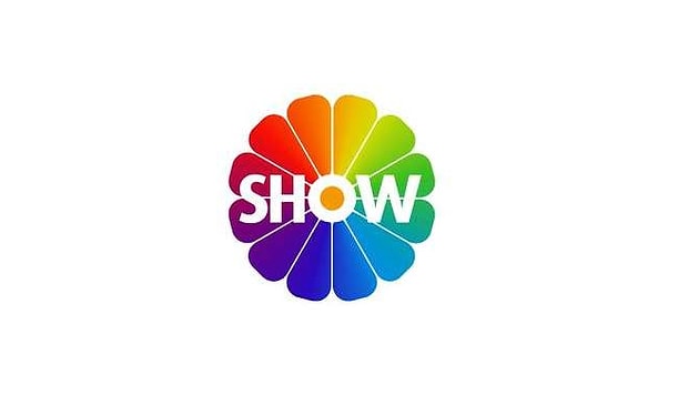Show TV