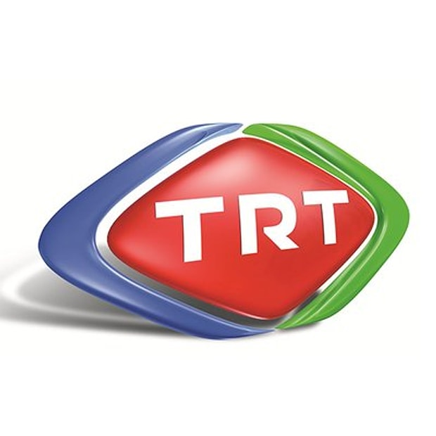 TRT