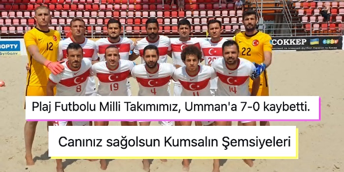 Yüzünüzde Gülümseme Bırakabilecek Spor Dünyasıyla İlgili Haftanın En Komik Tweetleri