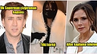 Ünlülerin Kazandıkları Paraları Harcayacak Başka Yer Bulamayınca Servetlerini Yatırdıkları 20 Saçma Ürün