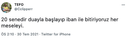 'Yardım Hesabımız Açıldı, Milletimiz Cömerttir' Diyen Mevlüt Çavuşoğlu Toplumsal Medyanın Gündeminde...