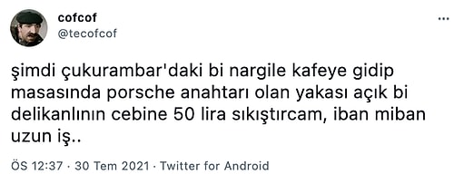 'Yardım Hesabımız Açıldı, Milletimiz Cömerttir' Diyen Mevlüt Çavuşoğlu Toplumsal Medyanın Gündeminde...