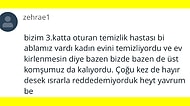 Komşularıyla Yaşadıkları En Saçma Olayları Paylaşan Kişilerin Hepimizi Hayretler İçinde Bırakan Anıları