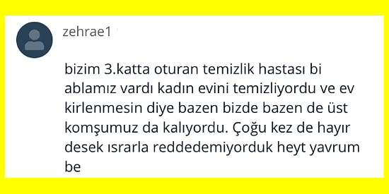Komşularıyla Yaşadıkları En Saçma Olayları Paylaşan Kişilerin Hepimizi Hayretler İçinde Bırakan Anıları