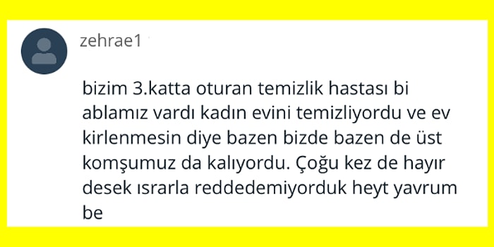 Komşularıyla Yaşadıkları En Saçma Olayları Paylaşan Kişilerin Hepimizi Hayretler İçinde Bırakan Anıları