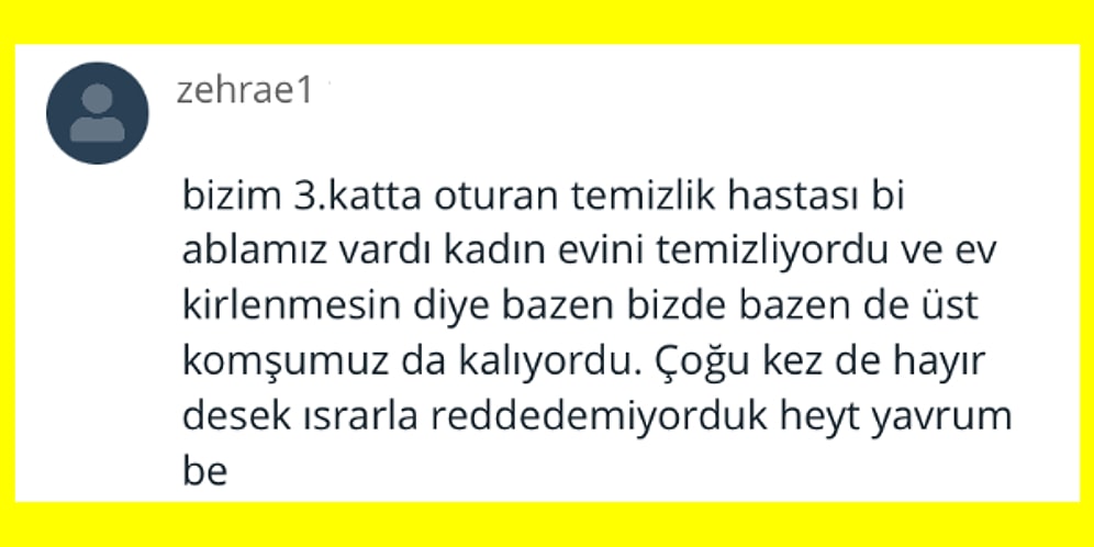 Komşularıyla Yaşadıkları En Saçma Olayları Paylaşan Kişilerin Hepimizi Hayretler İçinde Bırakan Anıları