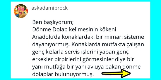 Her Ne Kadar Hayatınızı Değiştirmese de Ortamlara Salıp Sınırsız Hava Atacağınız En İlginç Bigiler