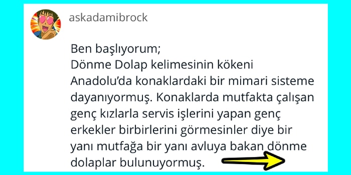 Her Ne Kadar Hayatınızı Değiştirmese de Ortamlara Salıp Sınırsız Hava Atacağınız En İlginç Bigiler