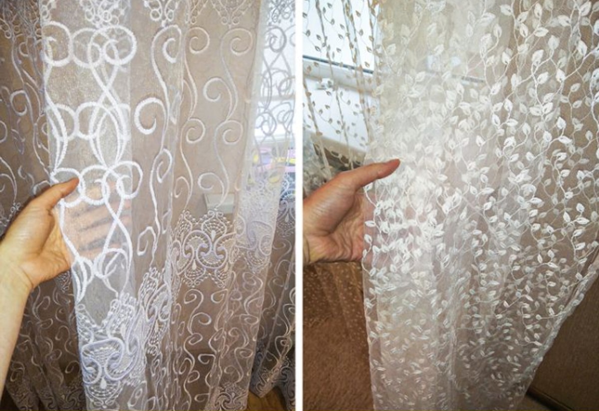 Тюль не требующая глажки. Белый капрон тюль. Тюль марля. Шторы для прачечной на окно. Какую тюль не надо гладить.