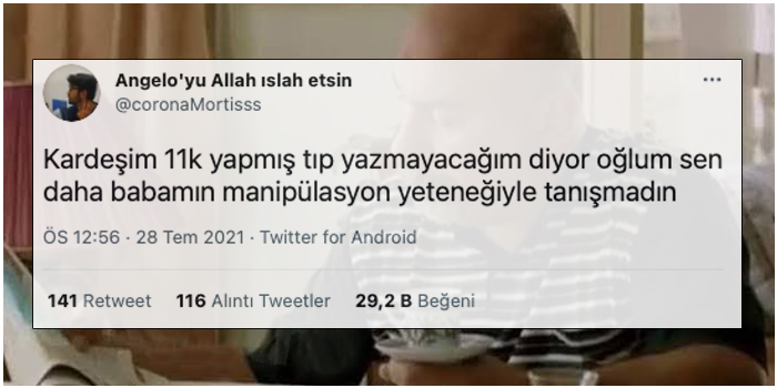 s-72d453fdc51d8e39db607e8ec37223f5edd80e80.jpg