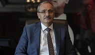 Fatih Altaylı'dan THK Kayyumuna Sert Sözler: 'Keşke Bir de Tarağı Olsaydı...'