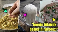 Kebap Pizza da Neymiş? Dünyanın Dört Bir Yanından Farklı Kültürlerin Birbirinden İlginç 21 Yemeği
