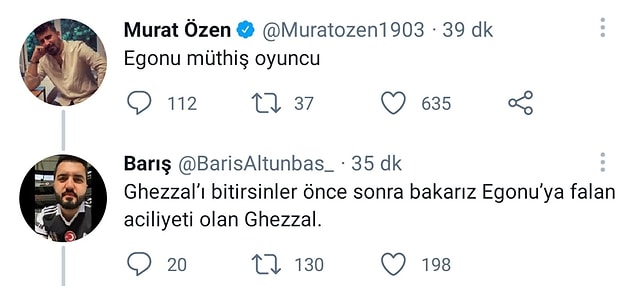 4. Futbol tayfa yine yamyamlık peşinde...