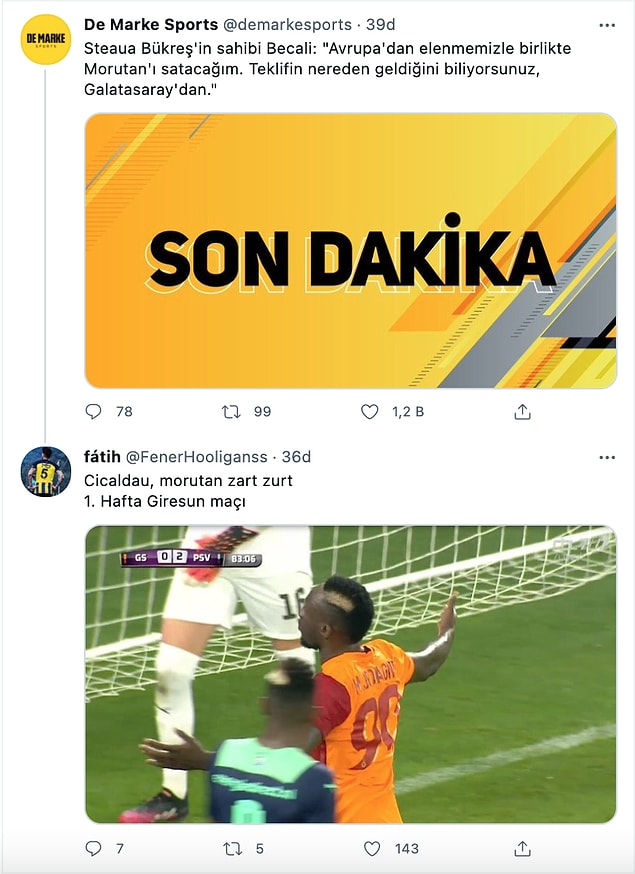 9. Diagne kaderdir...