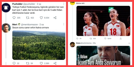 Yaptıkları Komik ve İğneleyici Yorumlarla Topu Doksana Yollayan 15 Sporsever