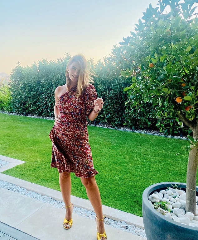 5. Pelin Karahan'ın eşi Bedri Güntay'ın hayali ihracat suçuyla 18 yıla kadar hapsi istendi!