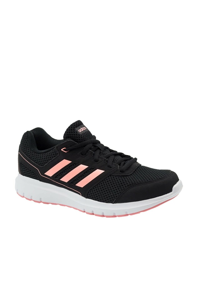 7 Adidas Duramo Lite