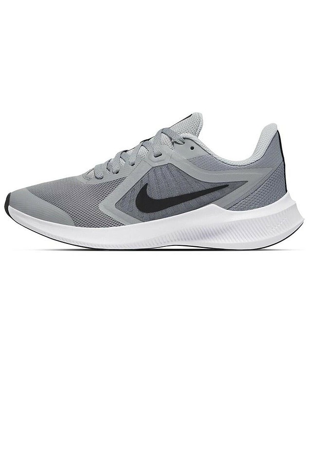8 Nike Downshifter