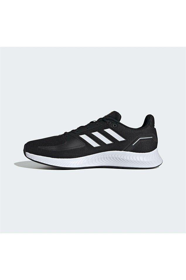 11 Adidas Runfalcon
