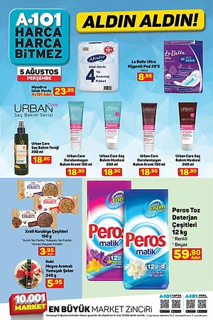 5 Agustos 2021 A101 Aldin Aldin Katalogu 5 Agustos 2021 A101 Aldin Aldin Katalogu
