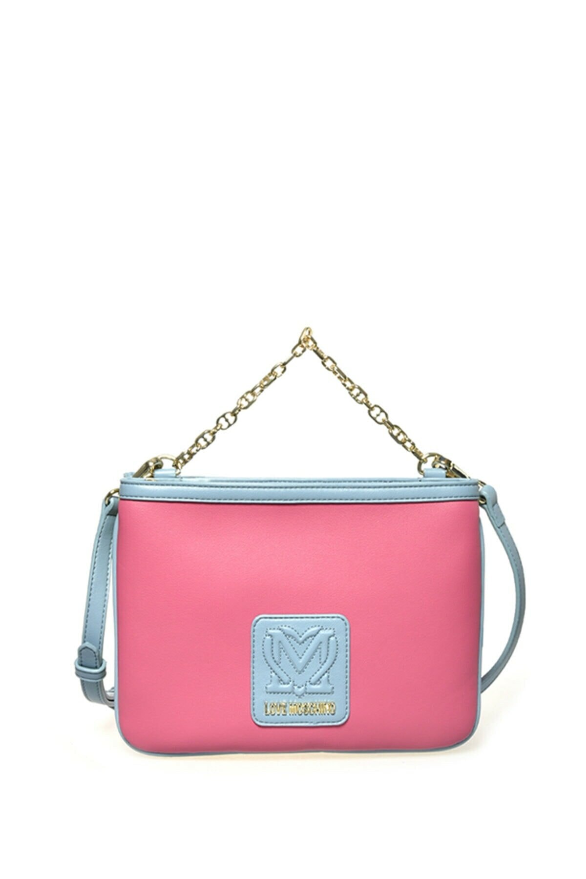 Guess, Michael Kors Gibi Dünyaca Ünlü Markaların Kadın Çanta Modelleri