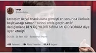 Aile Üyelerini Mizahlarına Alet Eden Goygoyculardan Haftanın En Eğlenceli 15 Paylaşımı